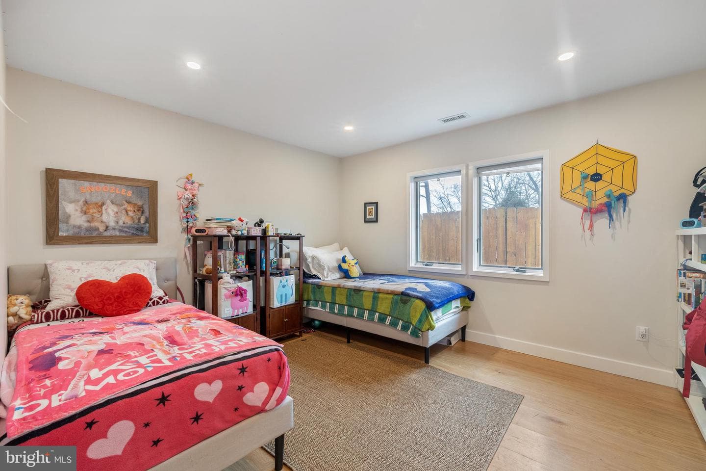 9226 Fowler Lane photo 37