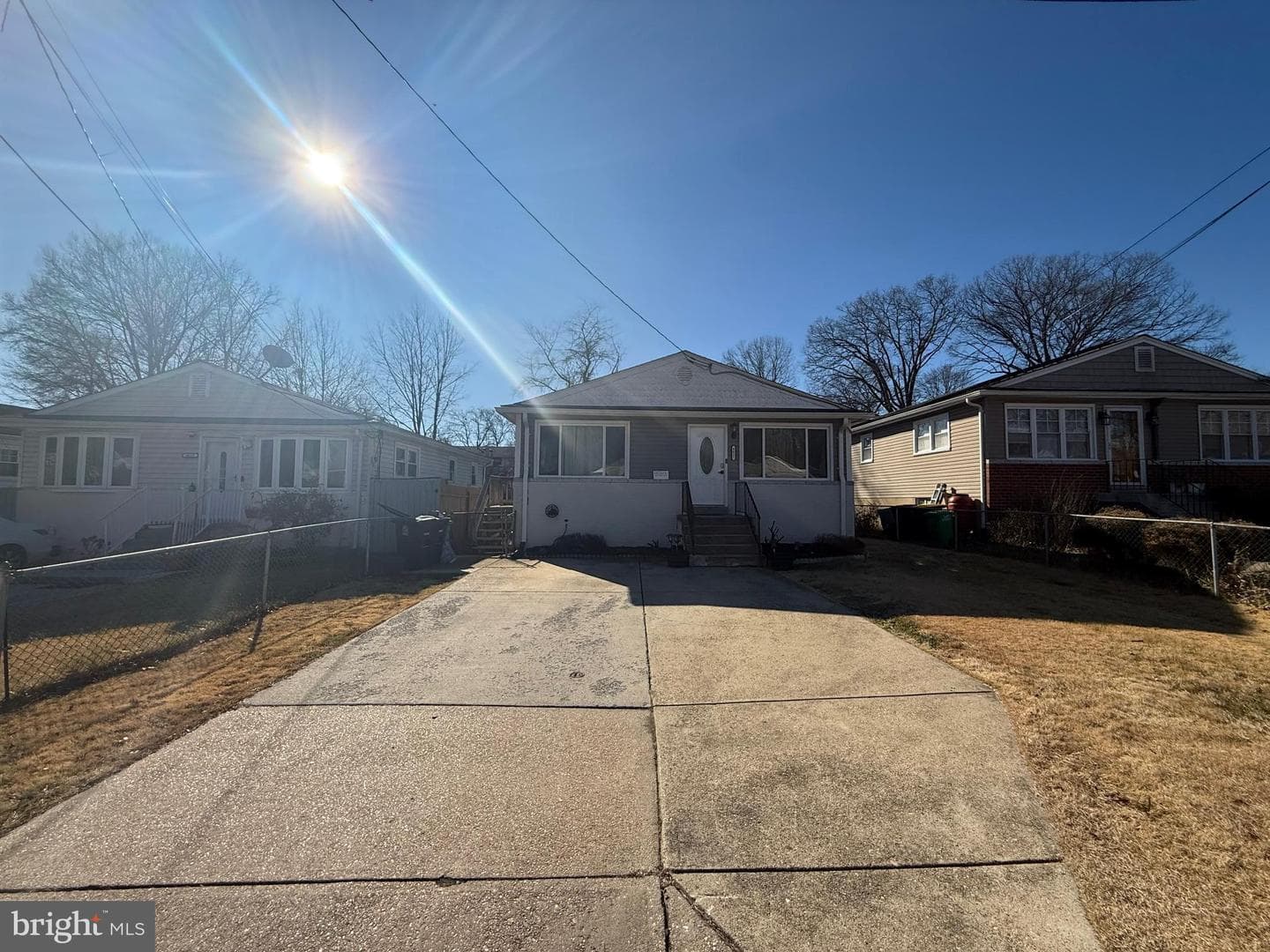 4617 Quimby Avenue photo 2