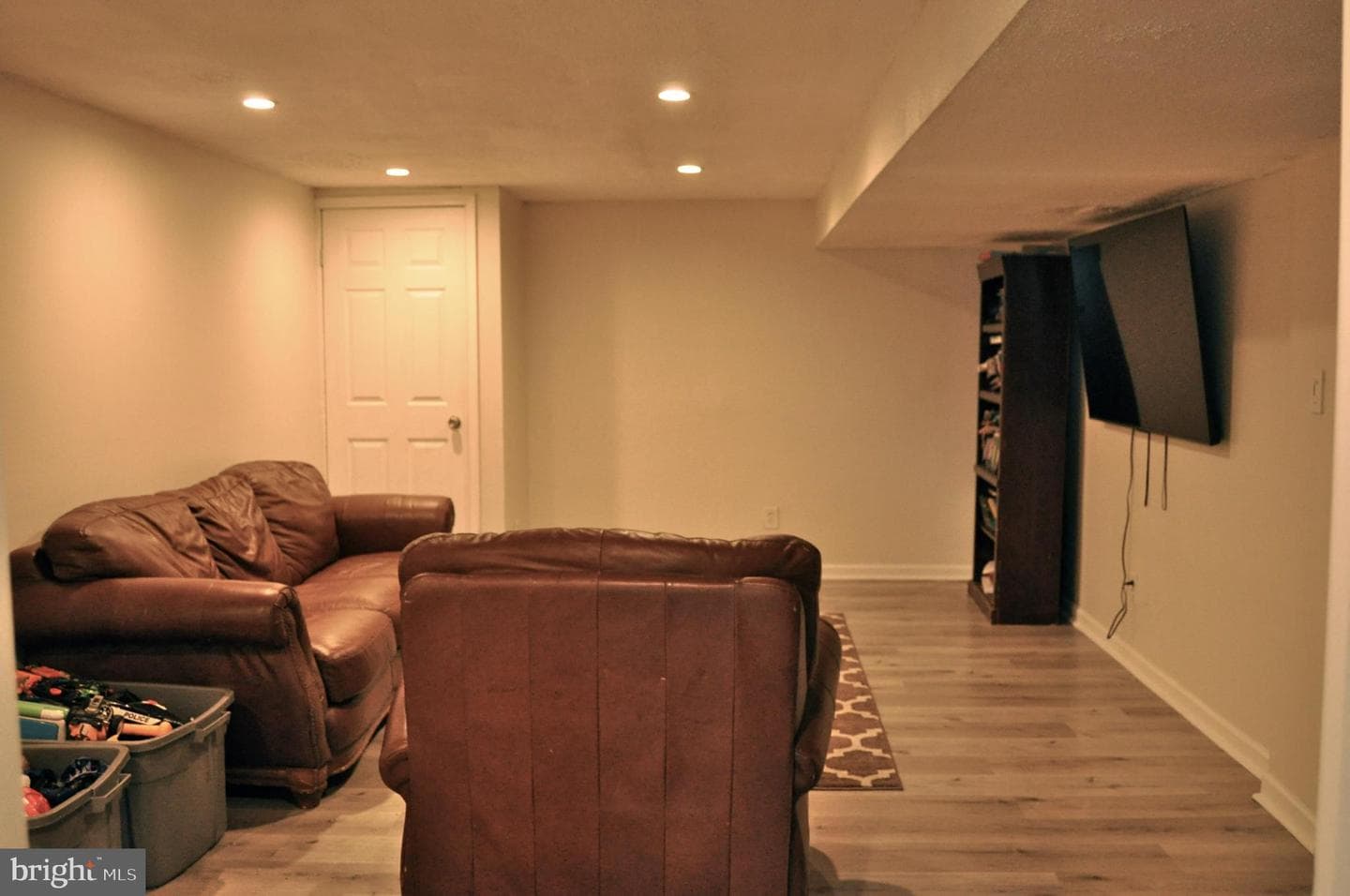 4617 Quimby Avenue photo 22