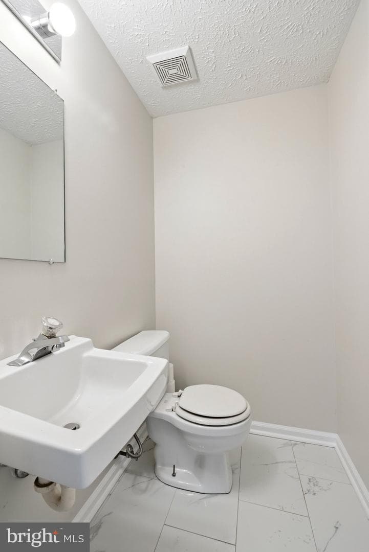 11446 Horse Soldier Place photo 11