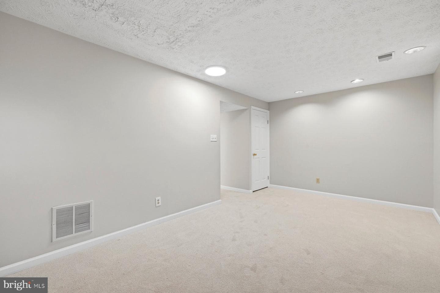 11446 Horse Soldier Place photo 21