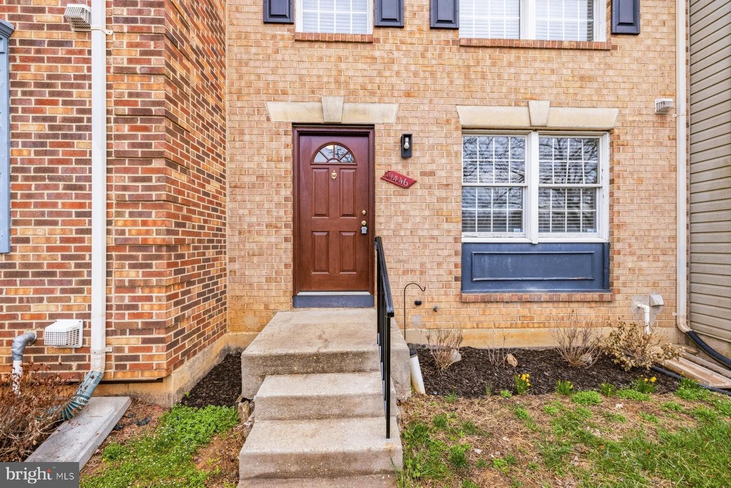11446 Horse Soldier Place photo 30