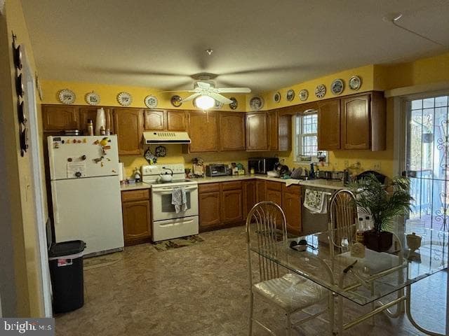 18410 Richard Allen Street photo 14