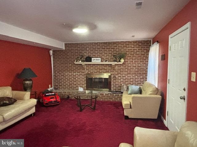 18410 Richard Allen Street photo 17
