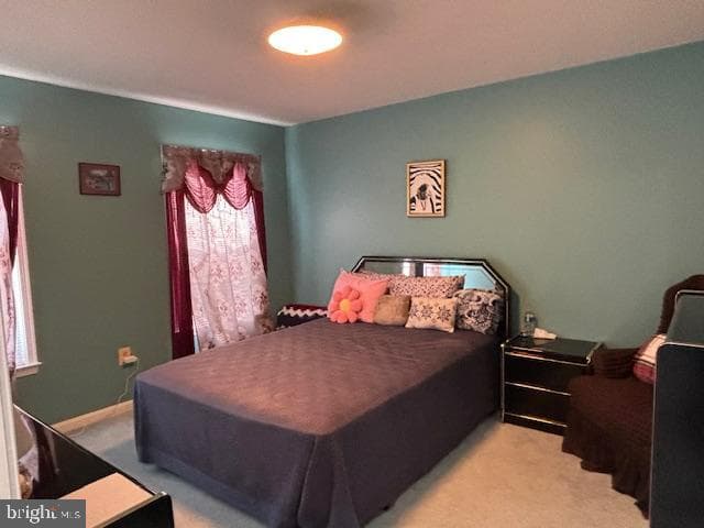 18410 Richard Allen Street photo 24