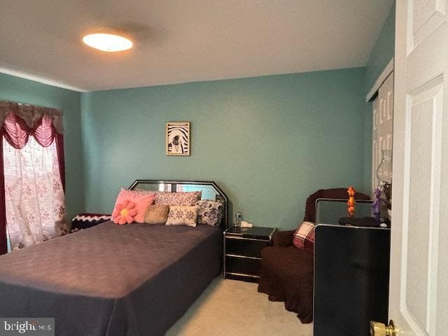 18410 Richard Allen Street photo 25