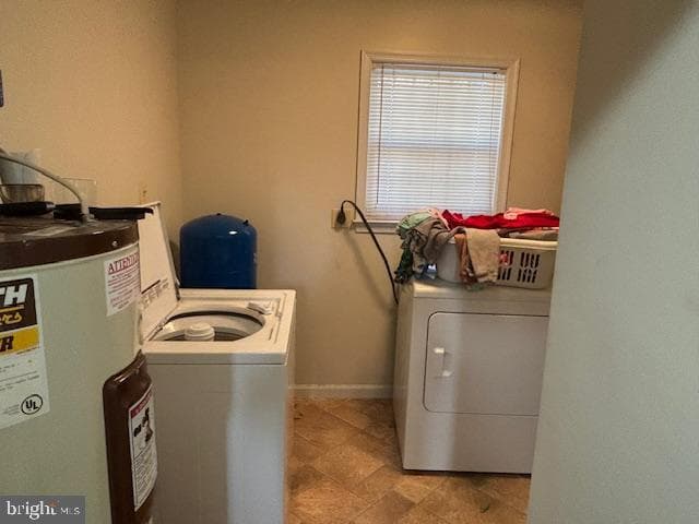 18410 Richard Allen Street photo 33