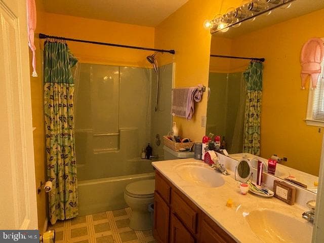 18410 Richard Allen Street photo 36