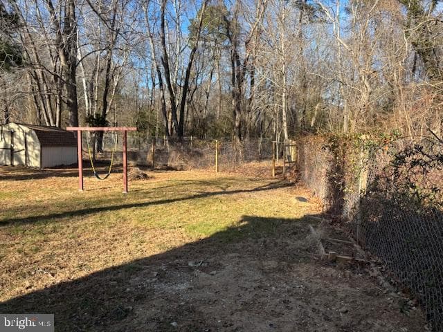 18410 Richard Allen Street photo 6