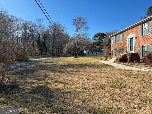 18410 Richard Allen Street photo 8