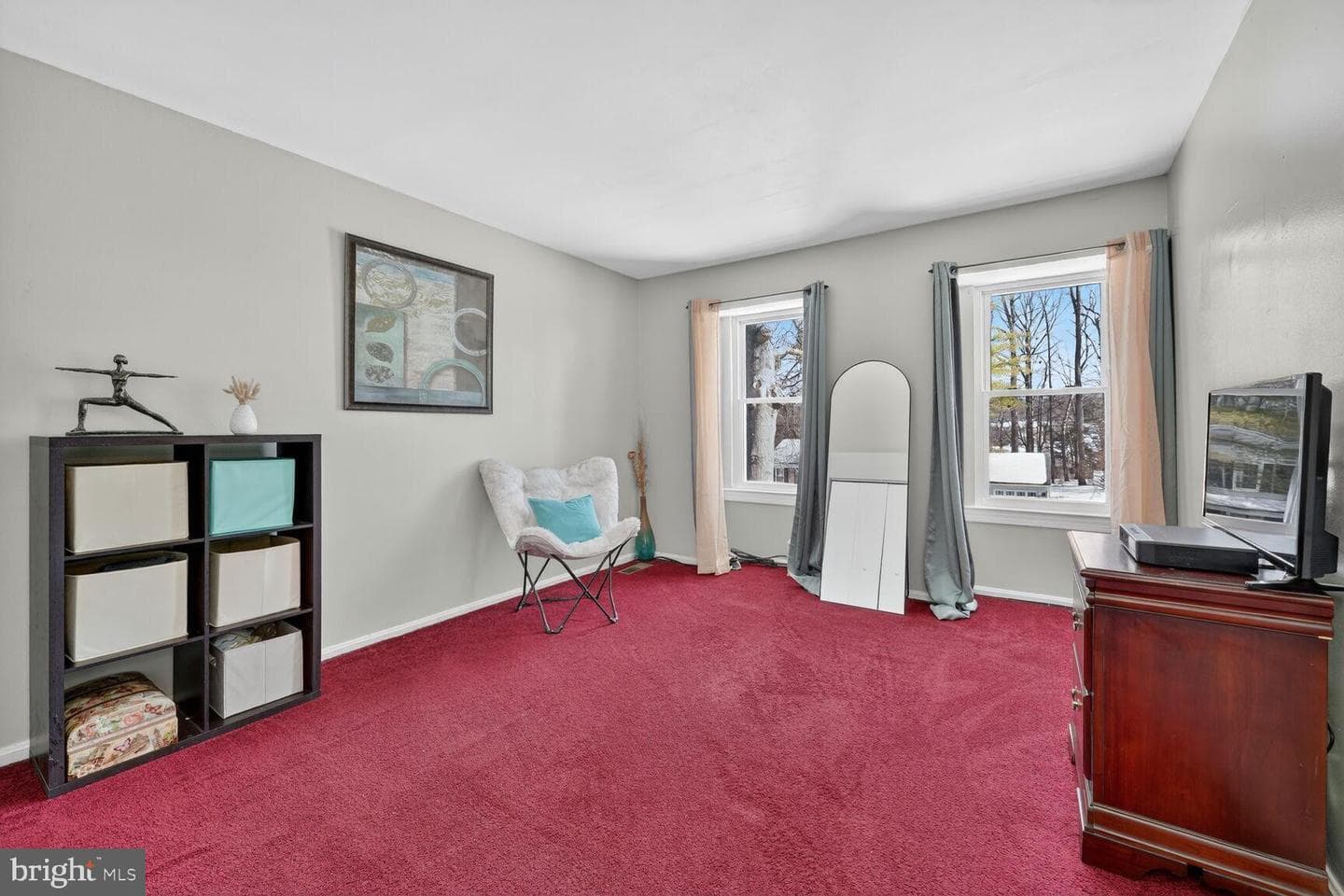 13305 Pendleton Street photo 13