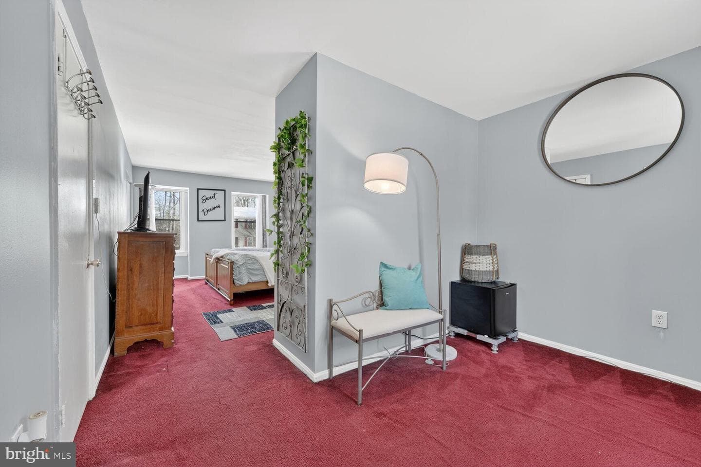 13305 Pendleton Street photo 16