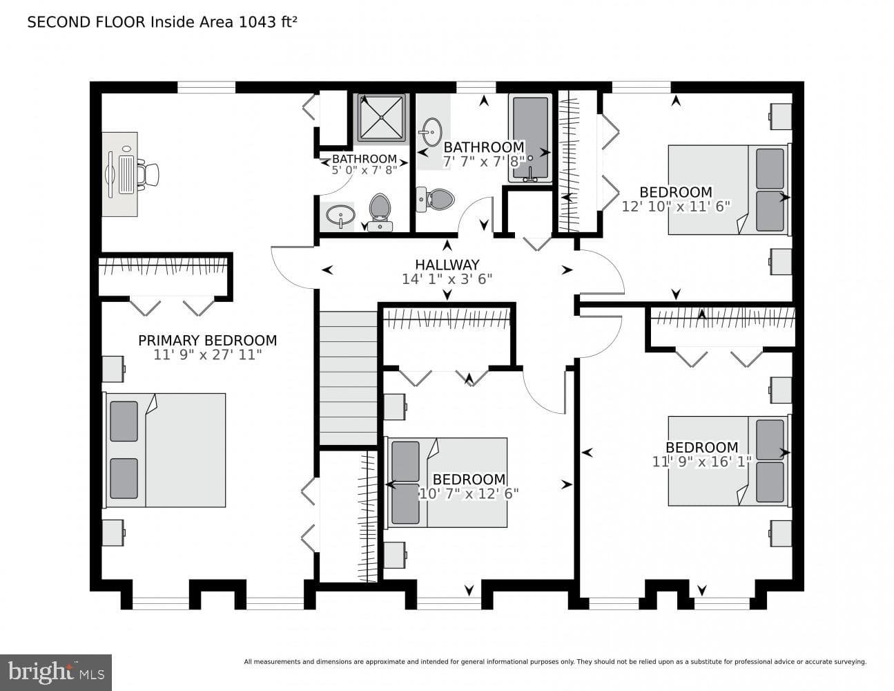 13305 Pendleton Street photo 29