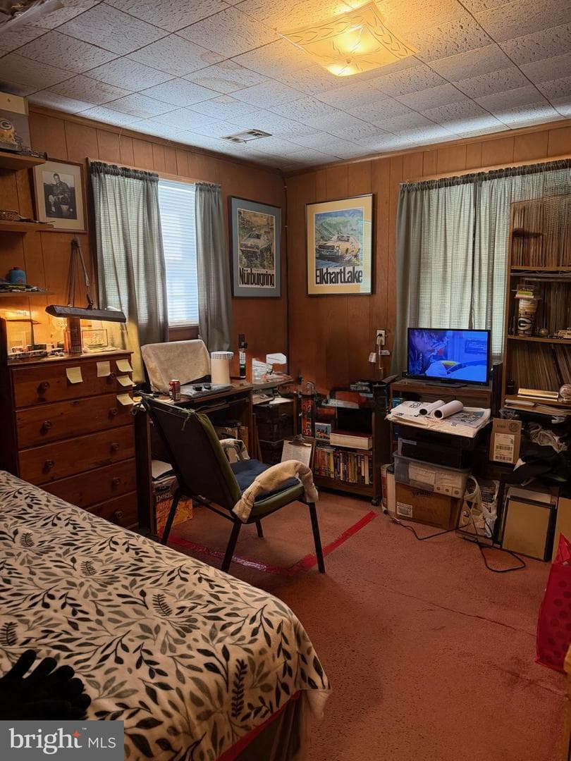 7613 Charlton Avenue photo 4