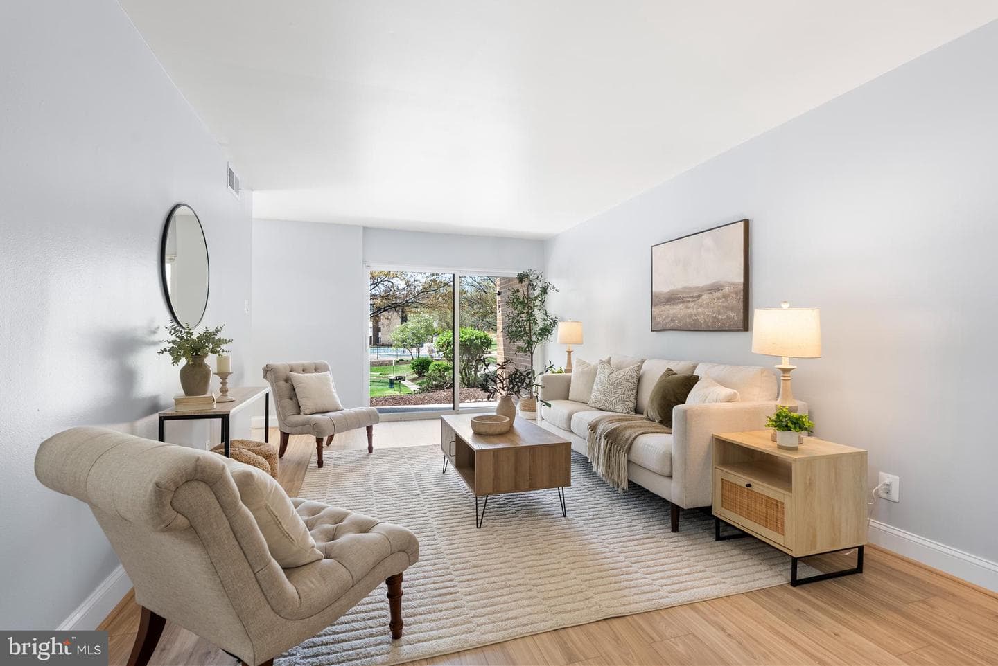 11202 Cherry Hill Road #t2, Beltsville