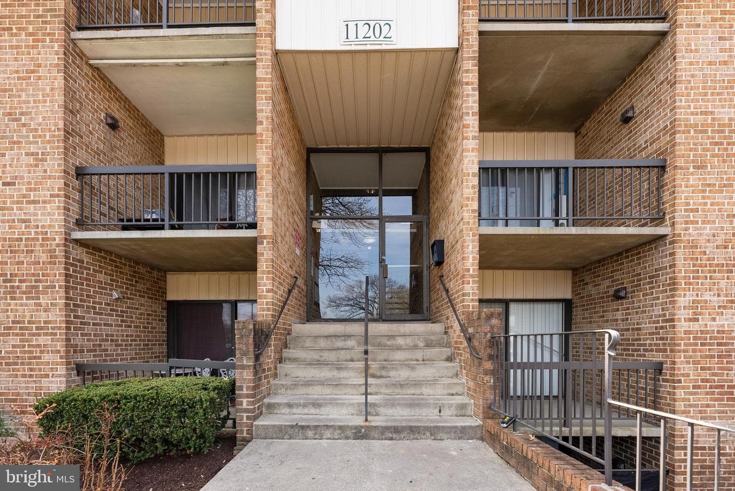 11202 Cherry Hill Road #t2, Beltsville