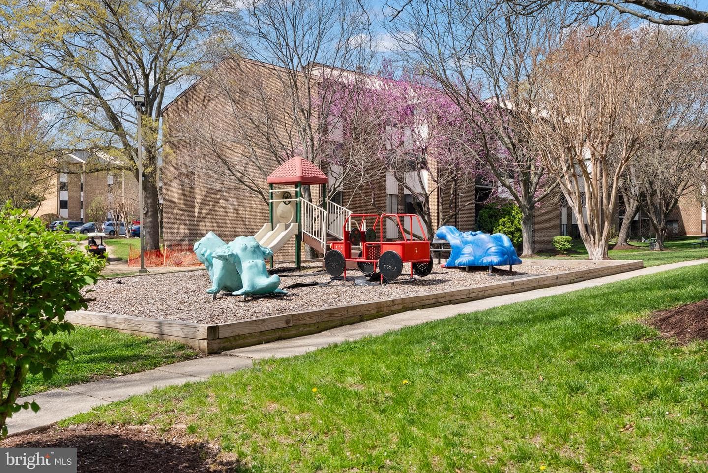 11202 Cherry Hill Road #t2 photo 35
