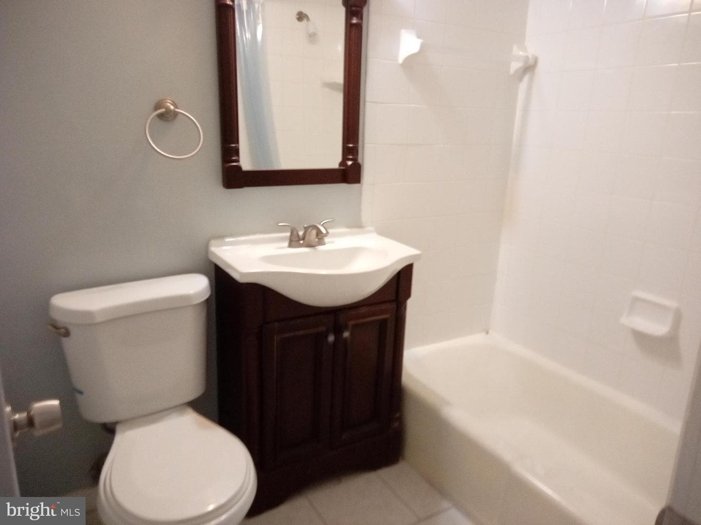 3803 Swann #304 photo 10