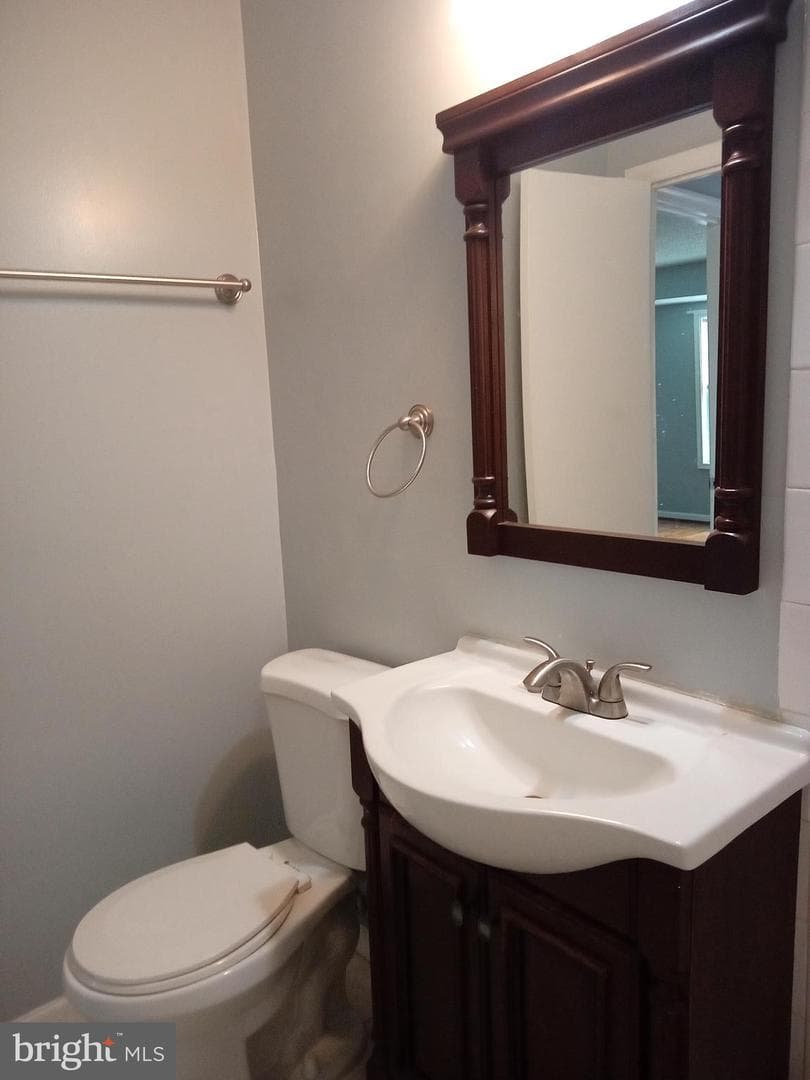 3803 Swann #304 photo 11