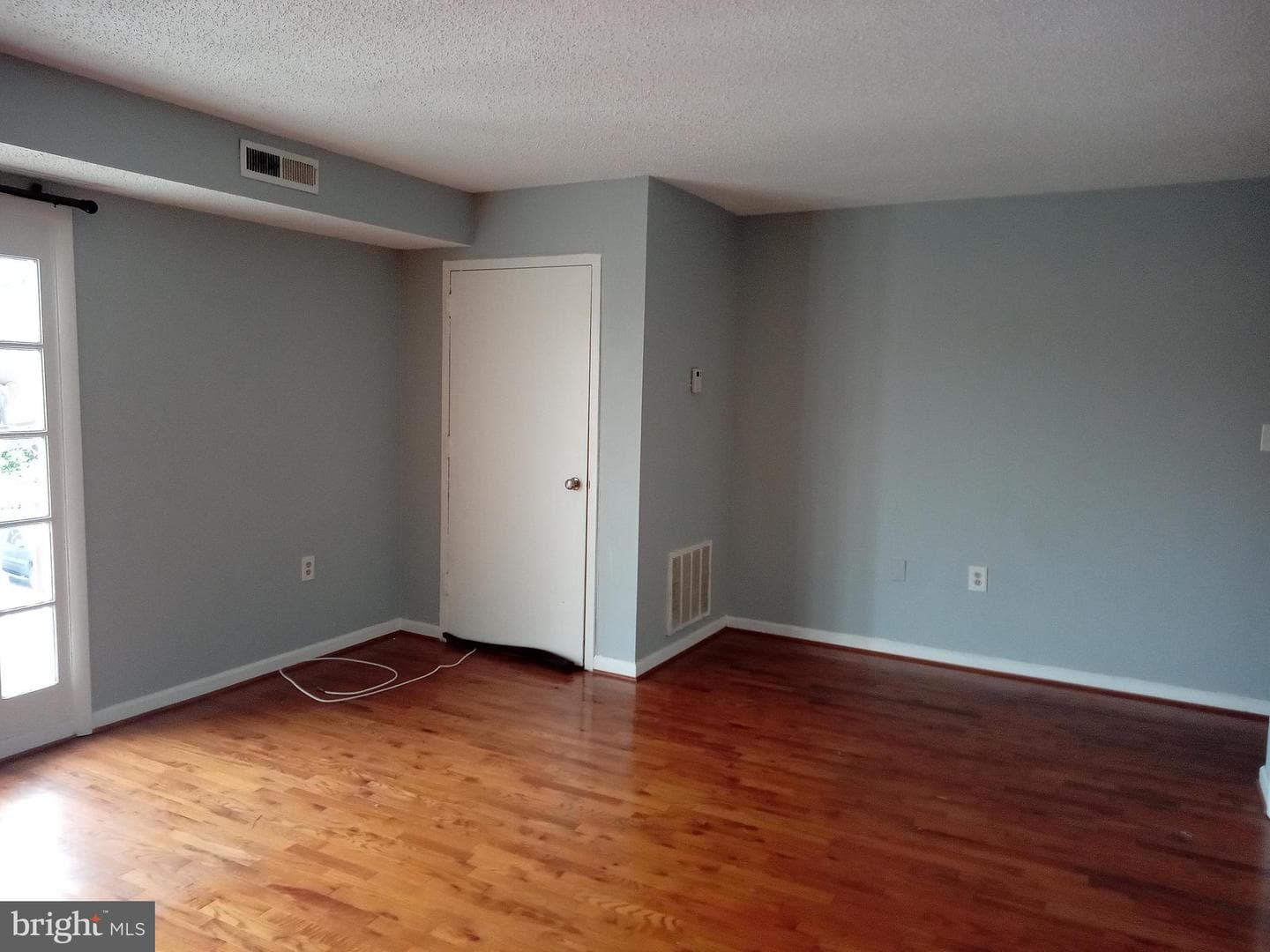 3803 Swann #304 photo 12