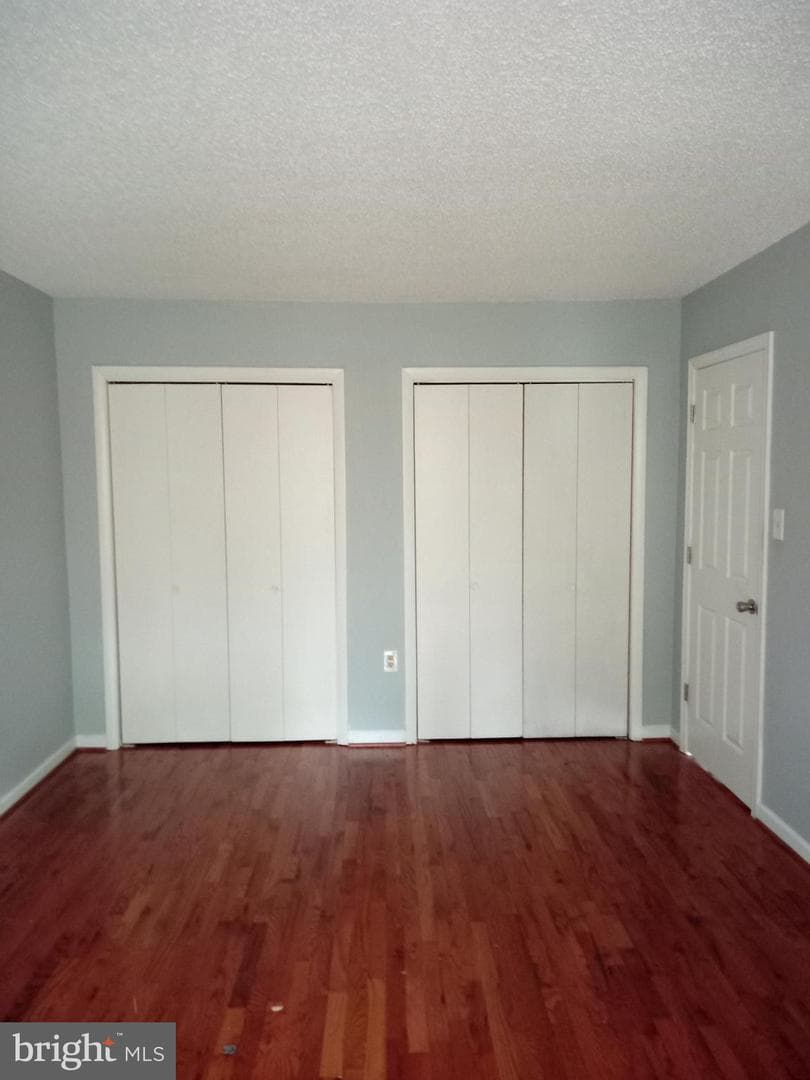 3803 Swann #304 photo 13