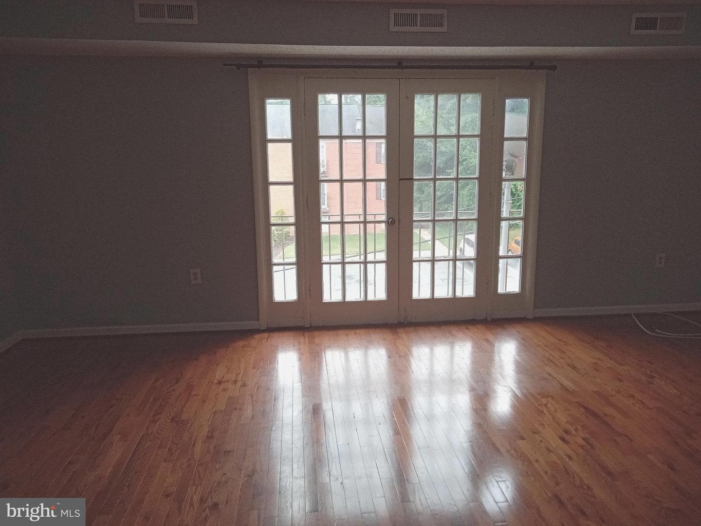 3803 Swann #304, Suitland