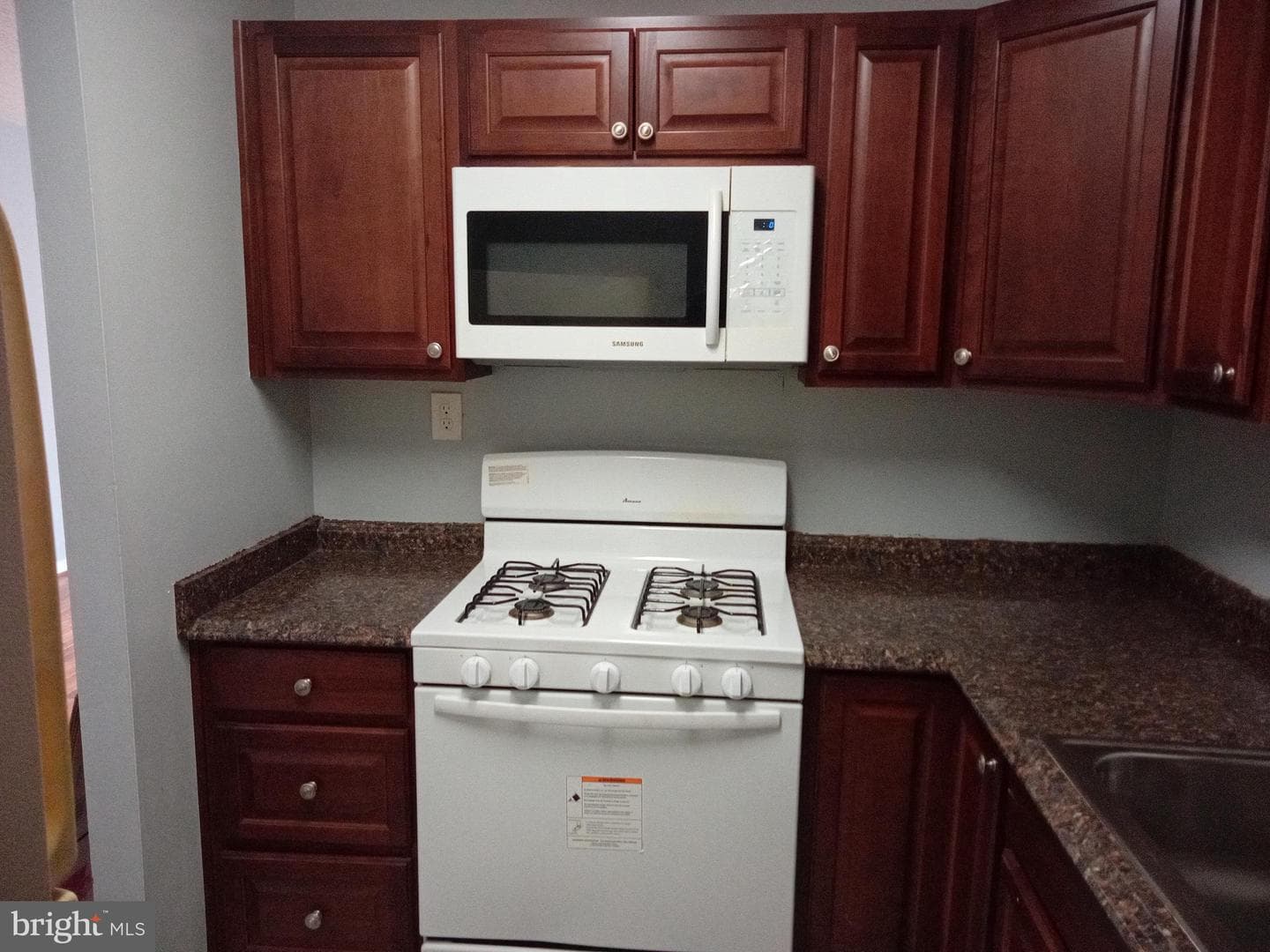 3803 Swann #304 photo 7