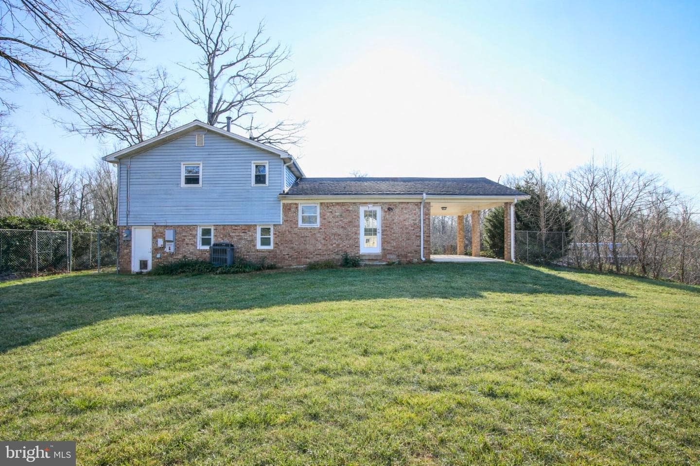 7920 Denton Drive photo 1