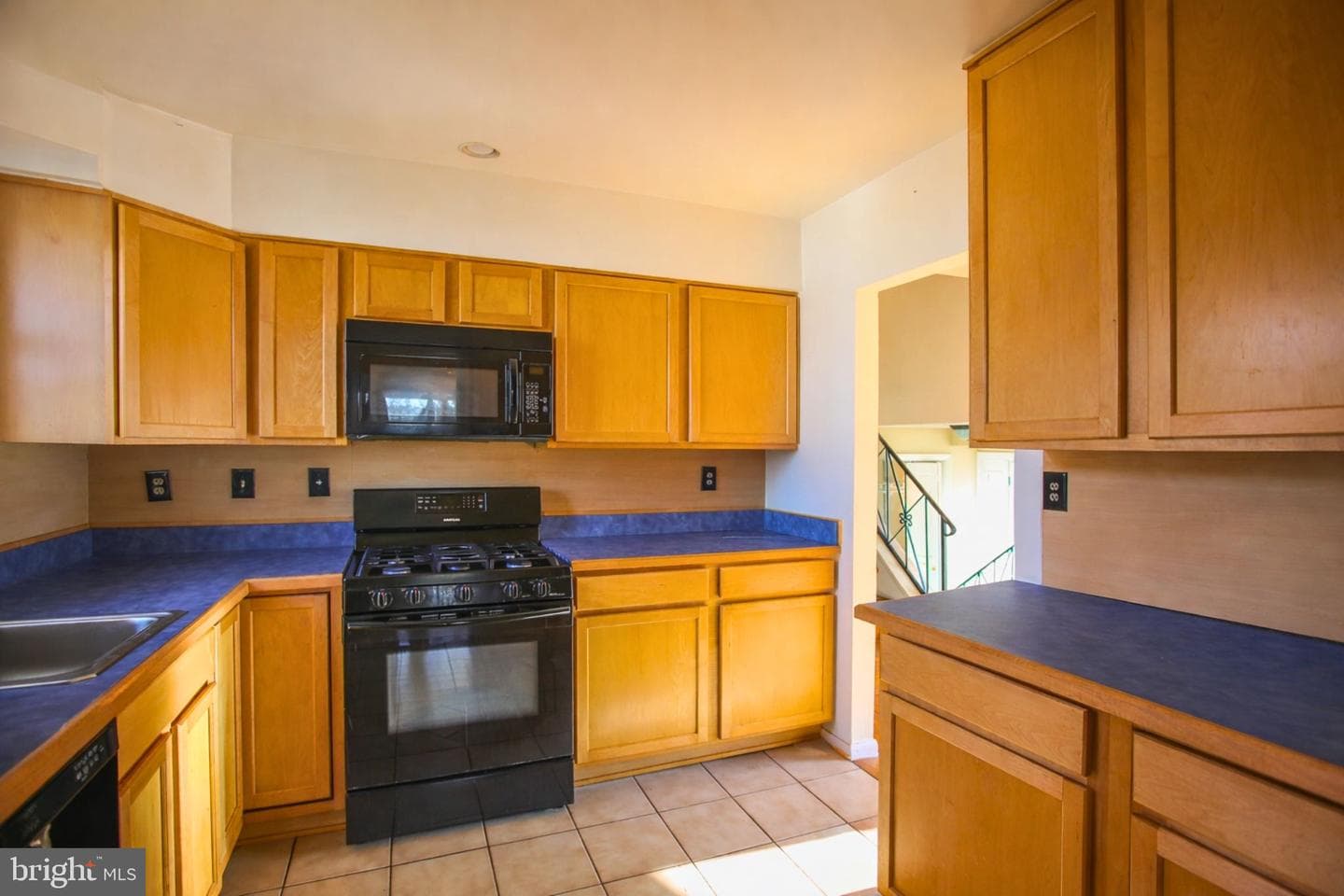 7920 Denton Drive photo 19