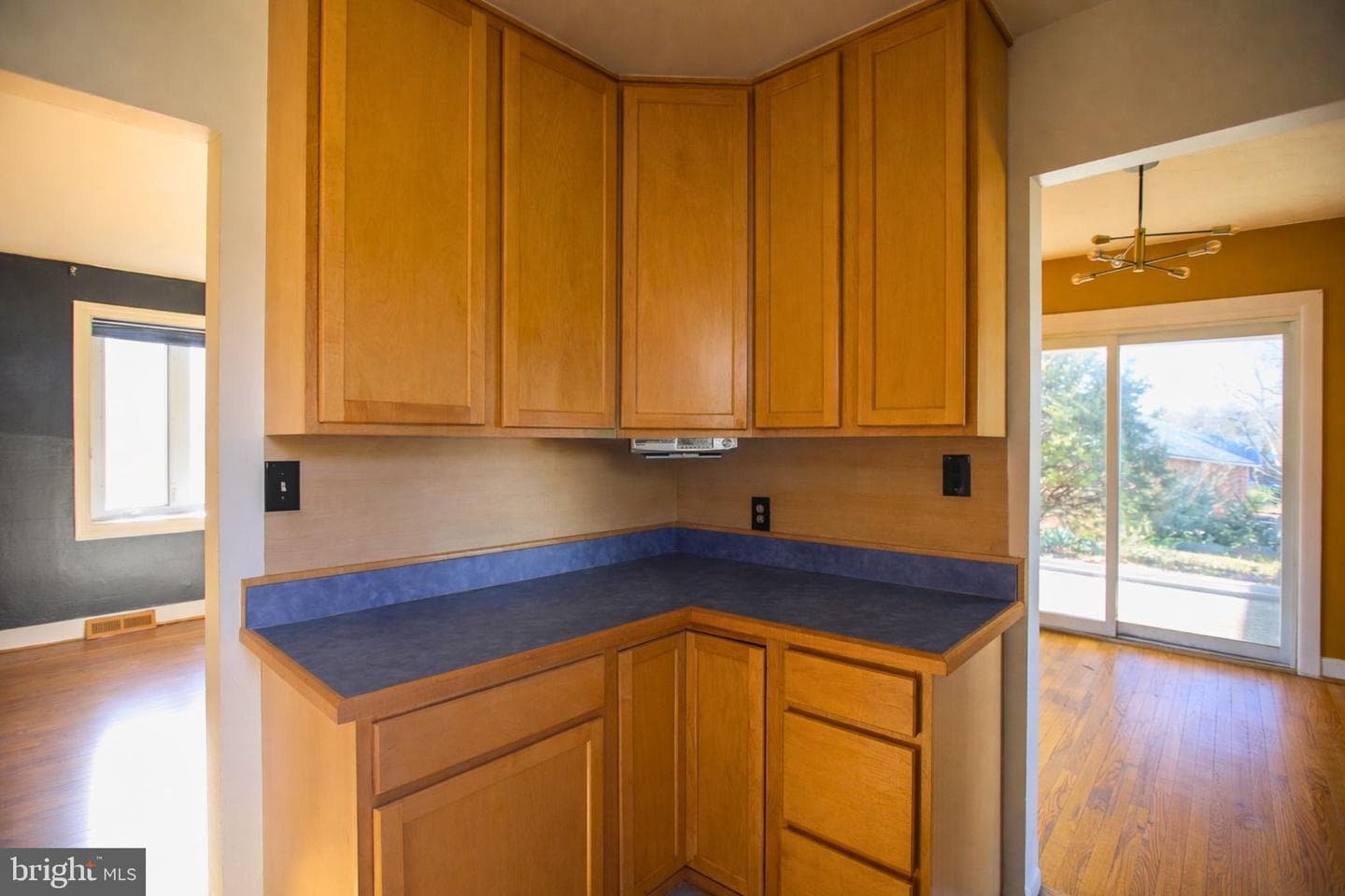 7920 Denton Drive photo 20