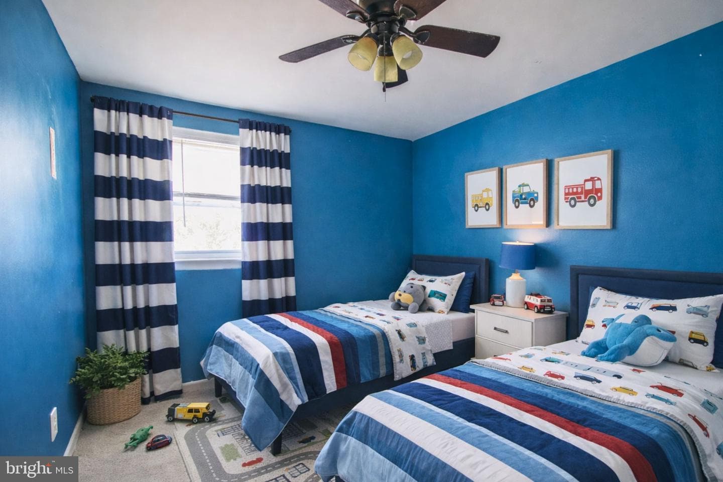 7920 Denton Drive photo 21
