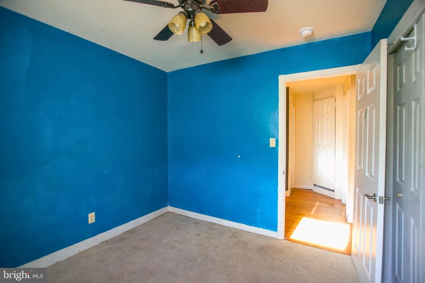 7920 Denton Drive photo 22