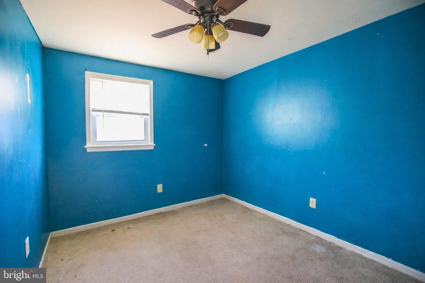 7920 Denton Drive photo 23