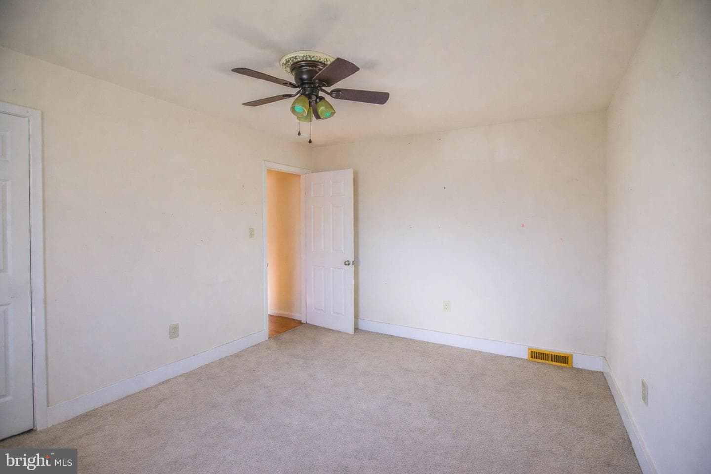 7920 Denton Drive photo 25