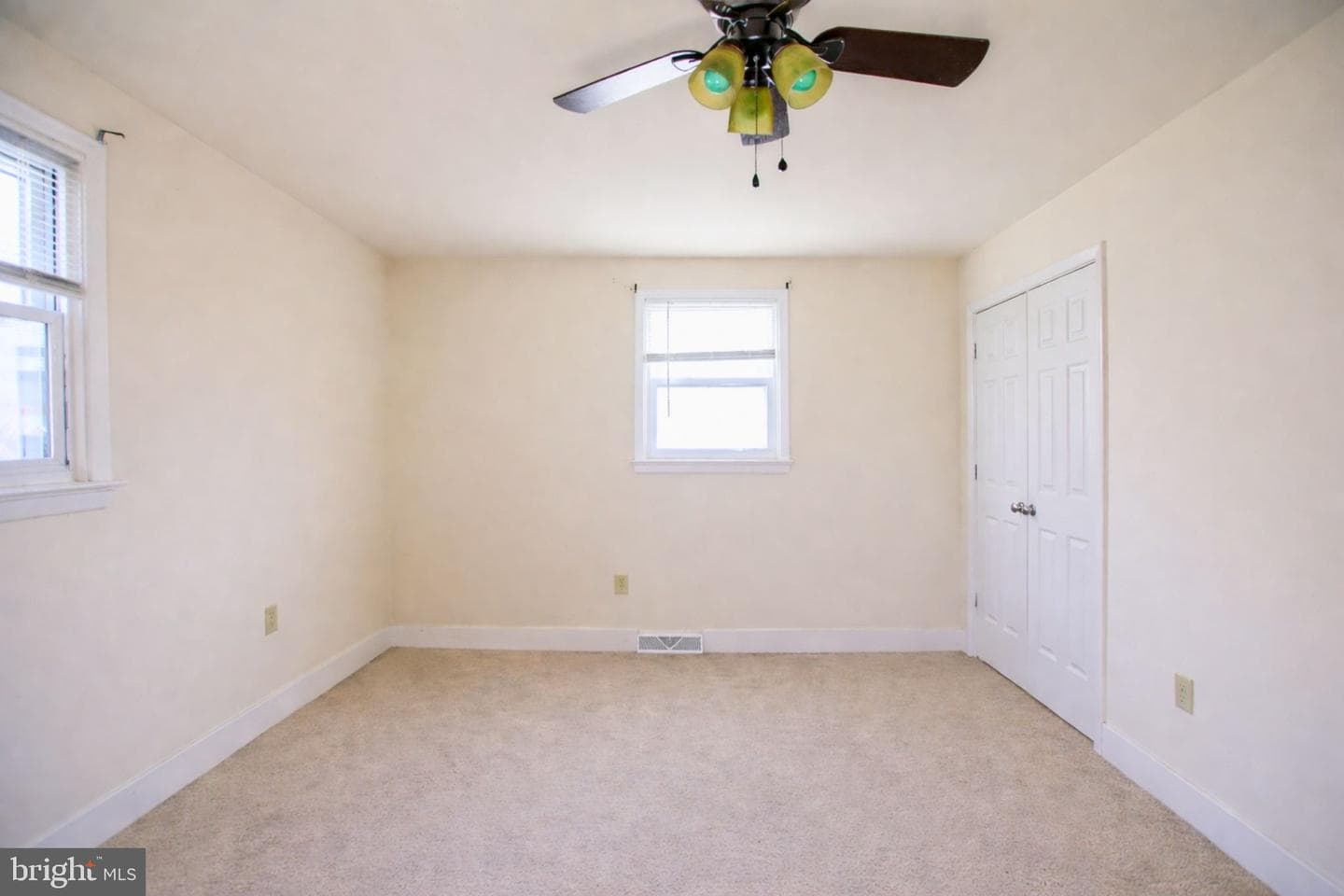 7920 Denton Drive photo 26