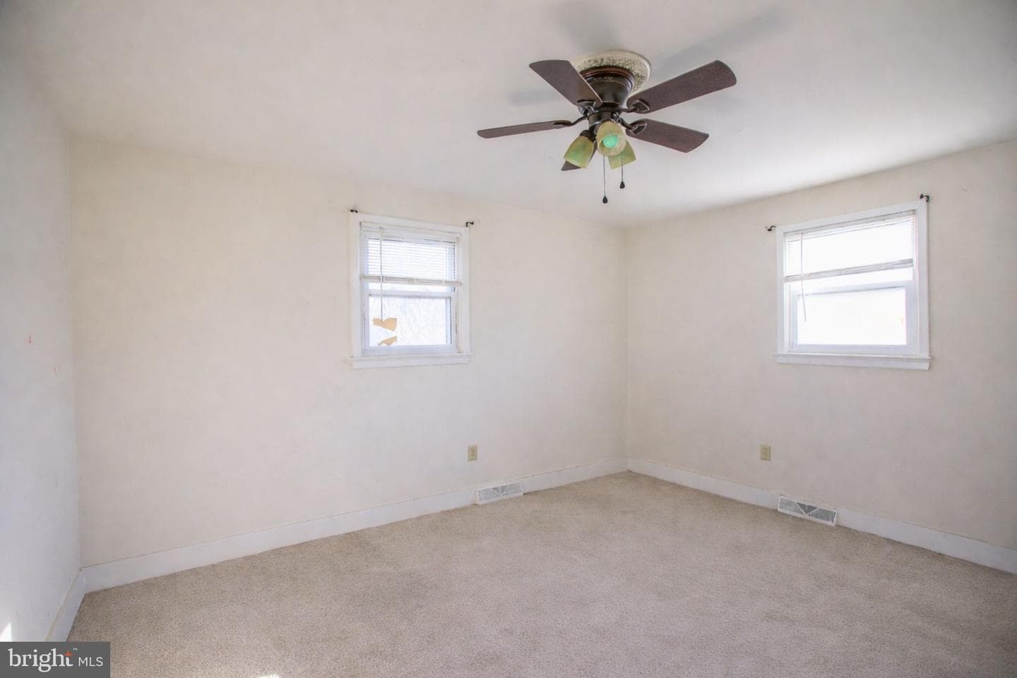 7920 Denton Drive photo 27