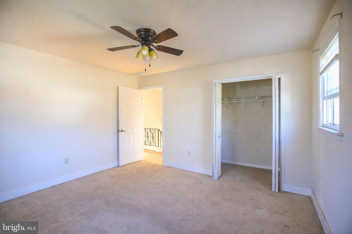 7920 Denton Drive photo 28