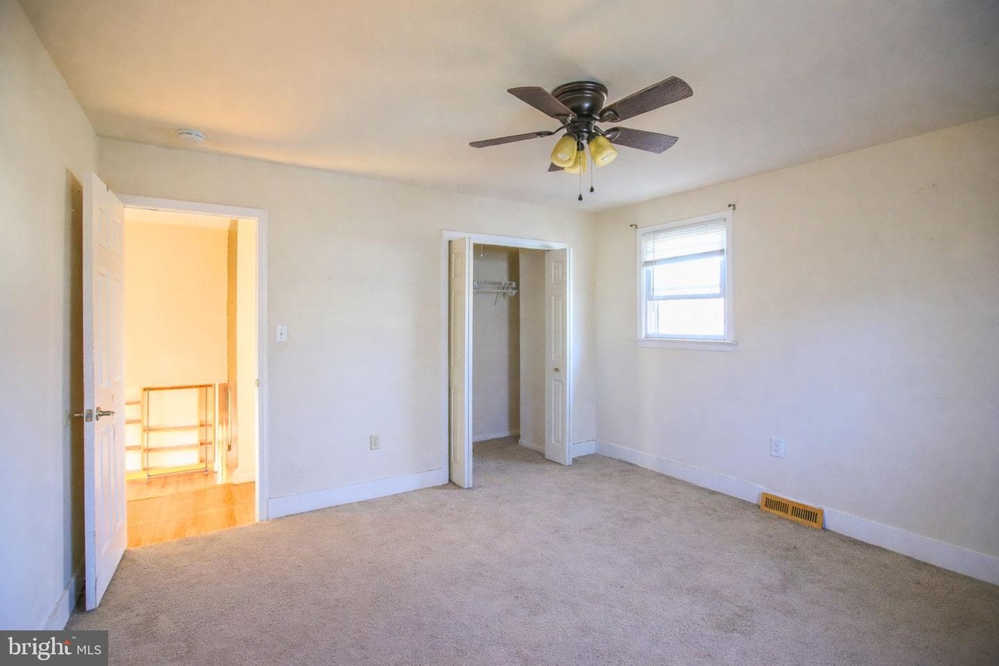 7920 Denton Drive photo 29