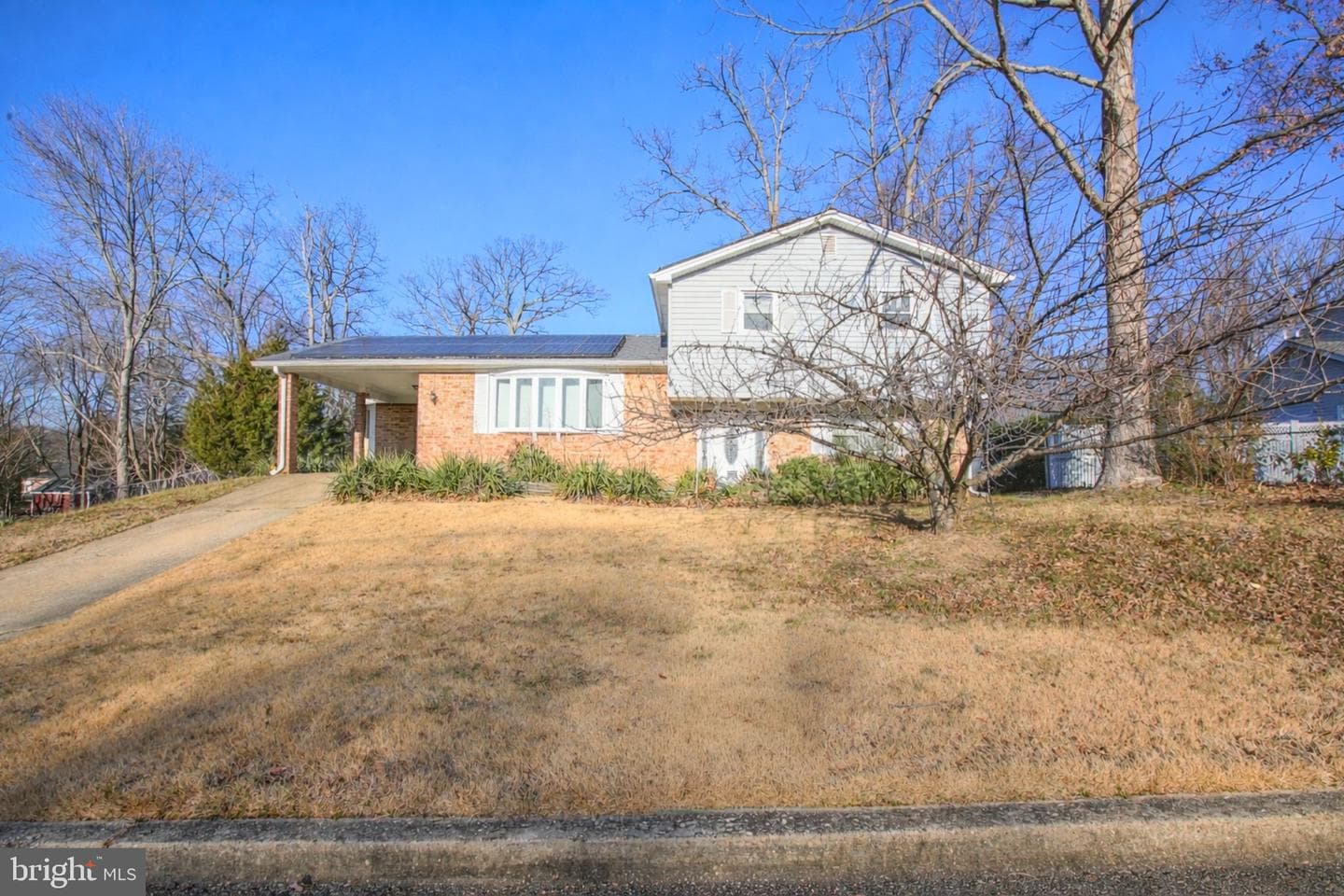 7920 Denton Drive photo 3