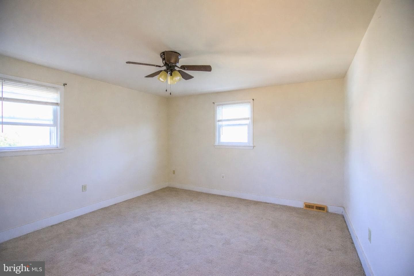7920 Denton Drive photo 30