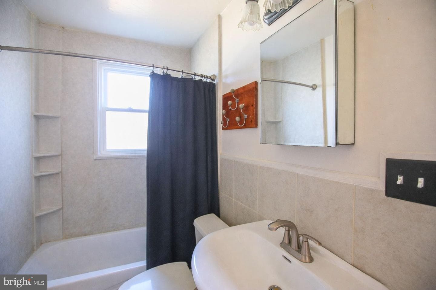 7920 Denton Drive photo 31