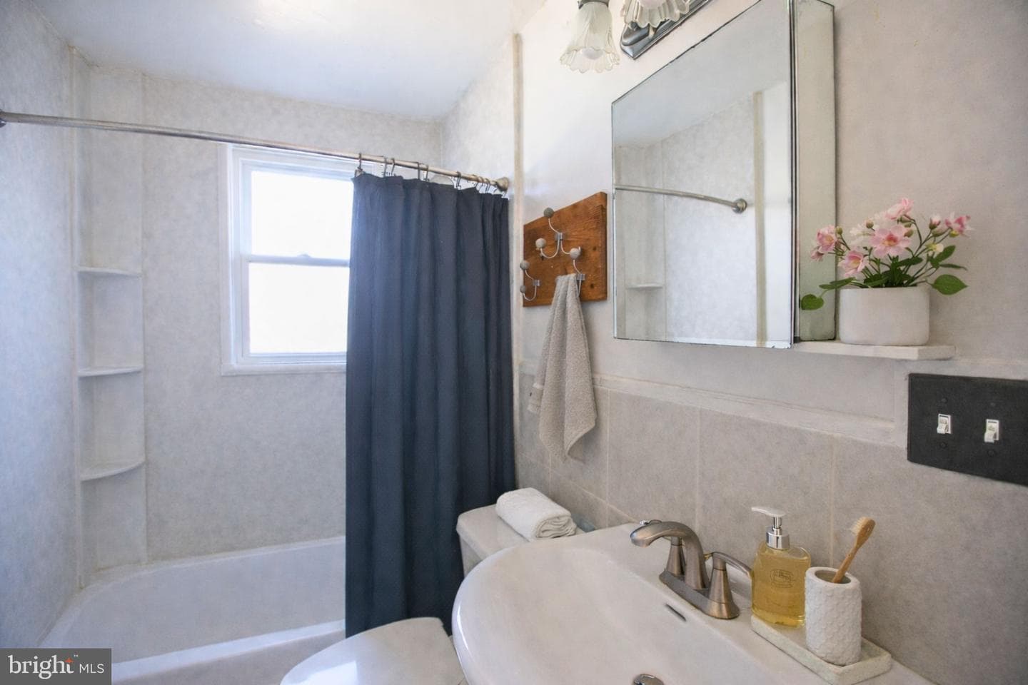 7920 Denton Drive photo 32
