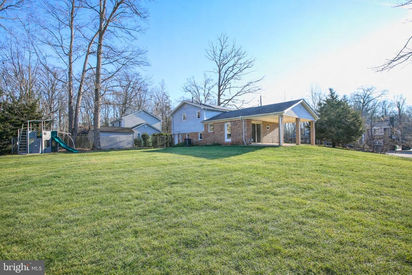 7920 Denton Drive photo 33