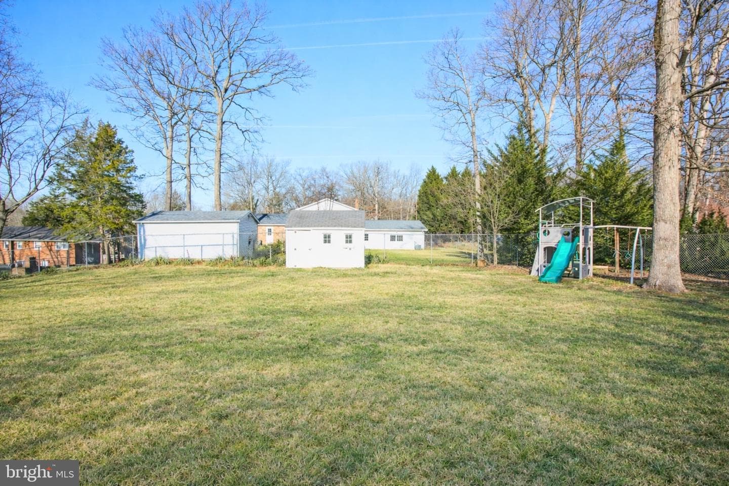 7920 Denton Drive photo 34