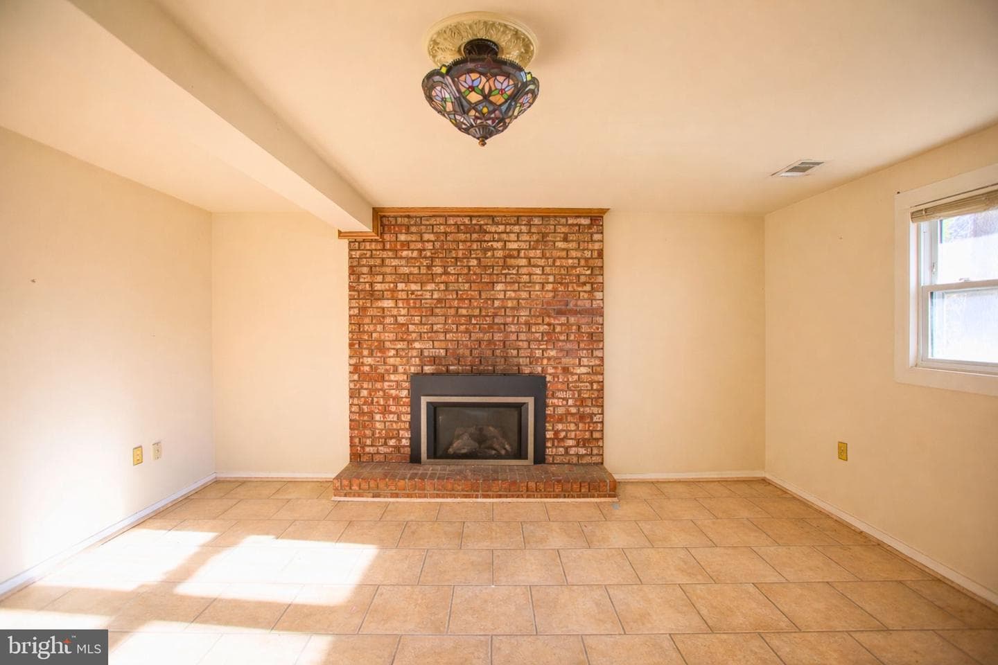 7920 Denton Drive photo 5