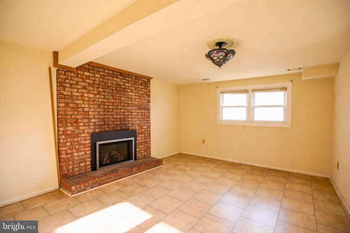 7920 Denton Drive photo 6