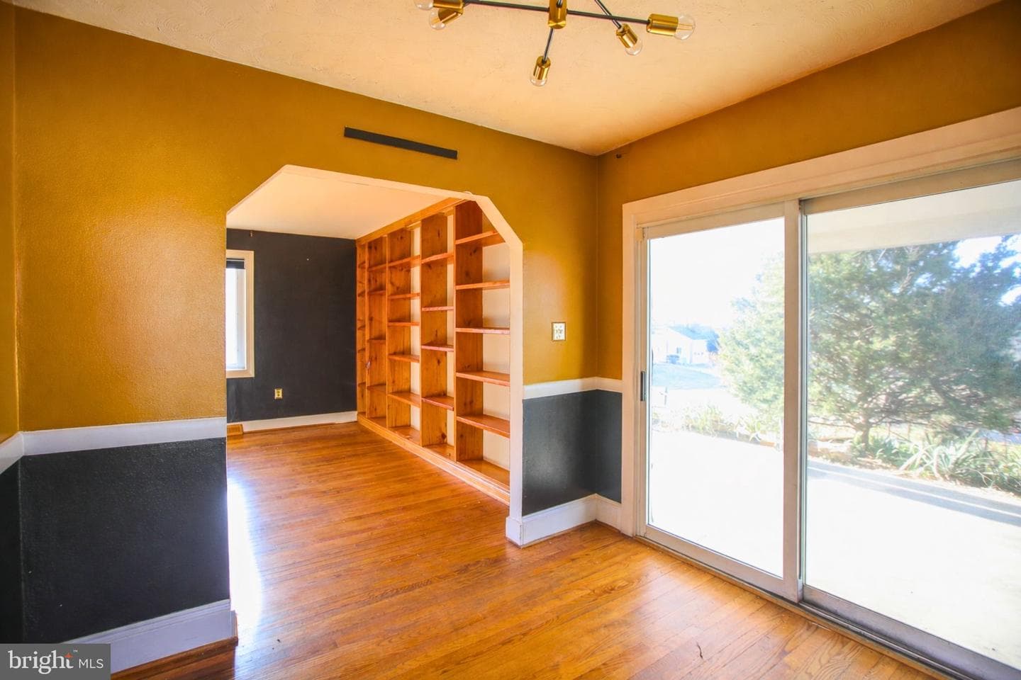 7920 Denton Drive photo 9