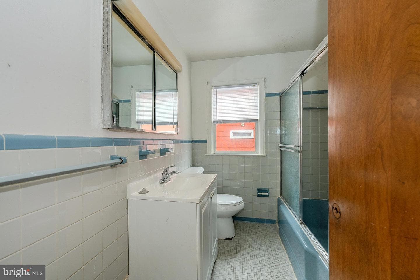 6014 40th Avenue photo 19