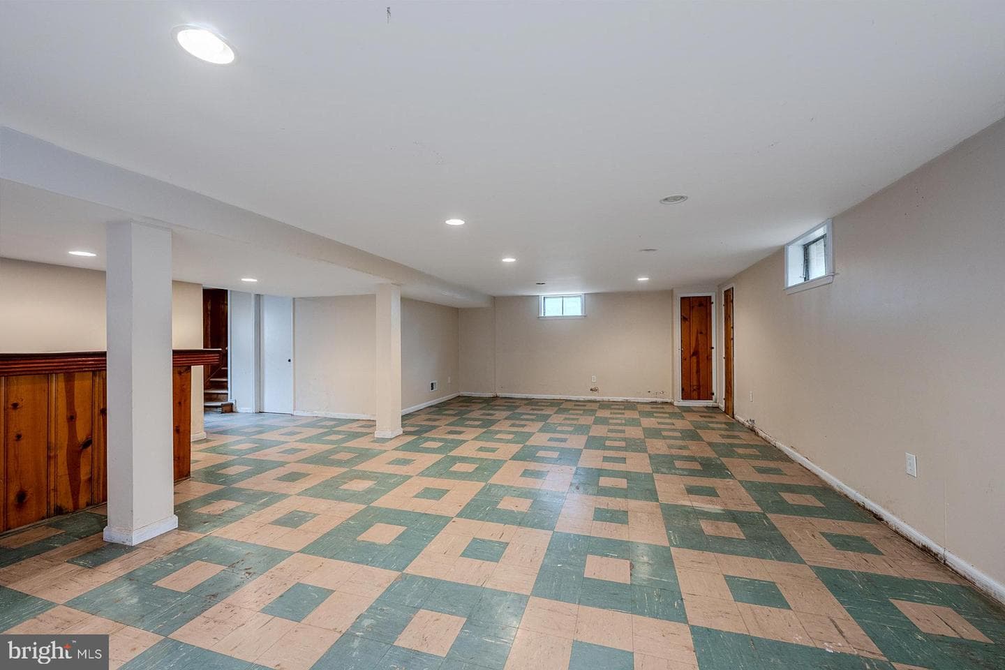 6014 40th Avenue photo 21