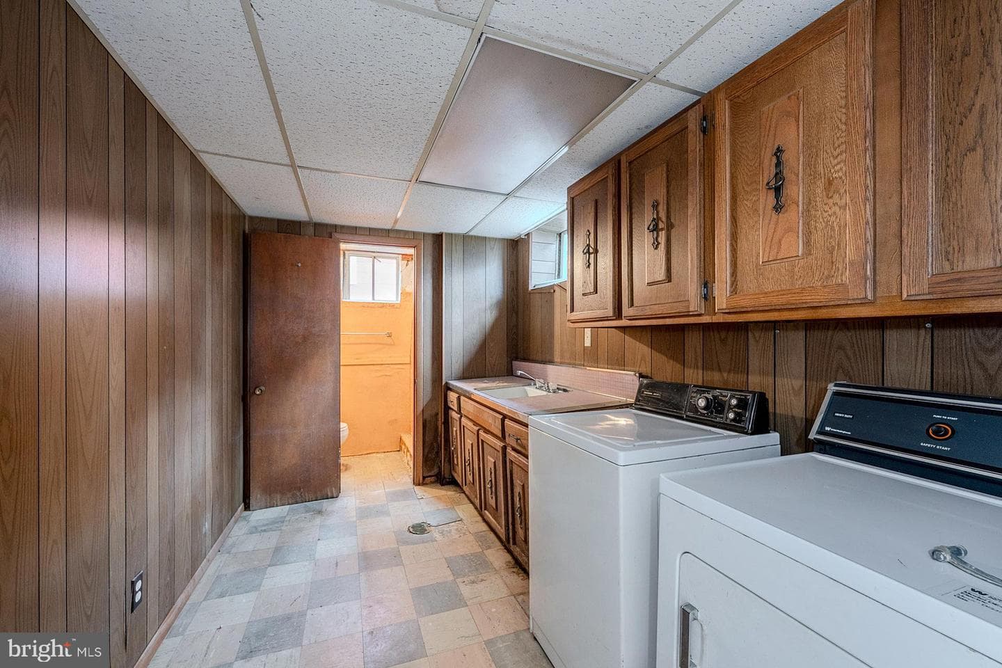 6014 40th Avenue photo 23